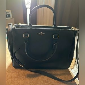 Kate Spade Handbag